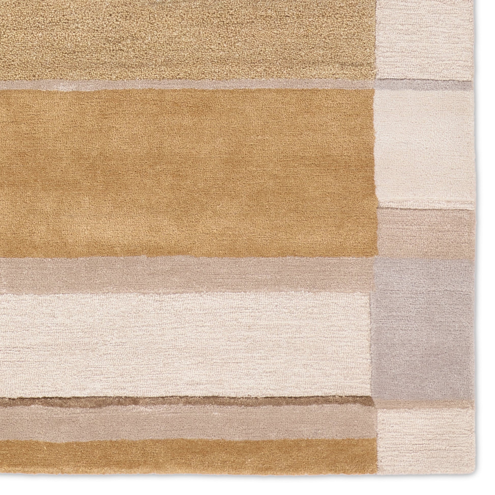 Iconic Berkay Rug by Jaipur Living in gray. Made from 60% wool 40% viscose in a unique style.