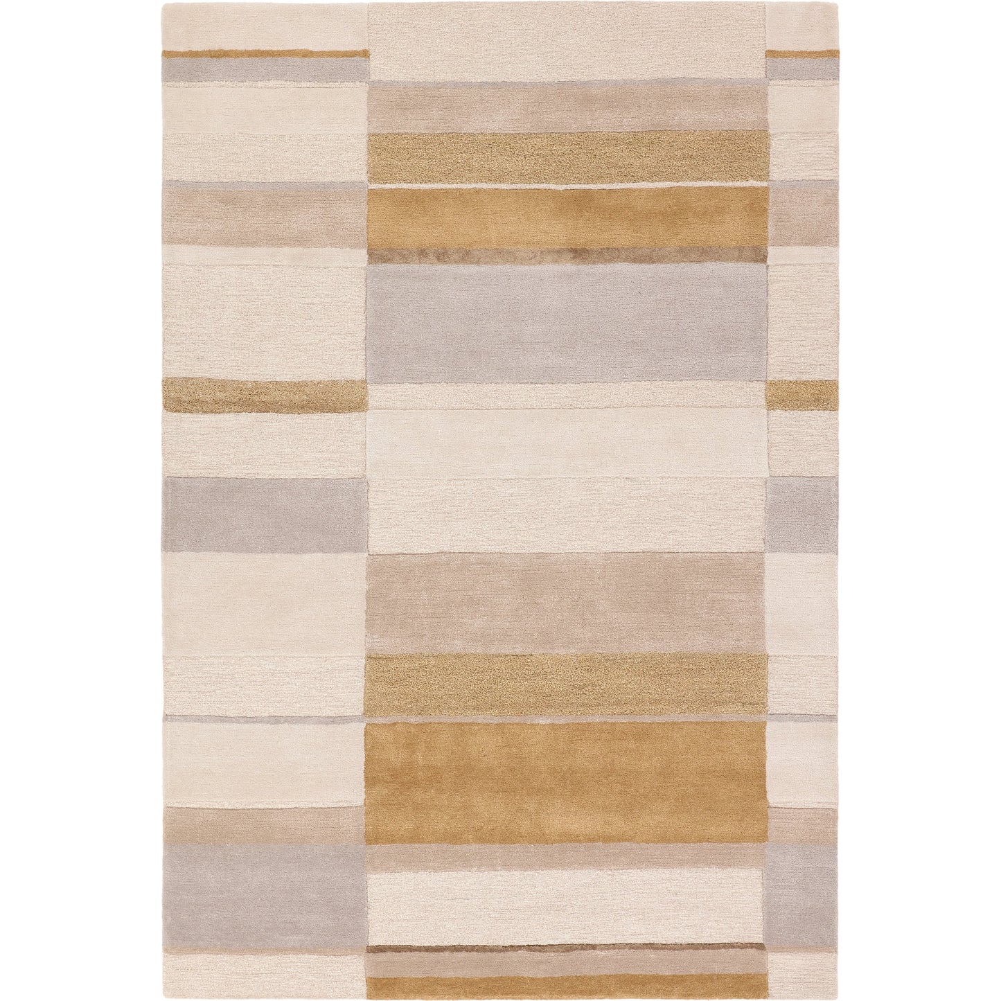 001 SI-2123575,SI-2123576,SI-2123577,SI-2123578 | Primary Silo | Iconic Berkay Rug by Jaipur Living in gray. Made from 60% wool 40% viscose in a unique style.