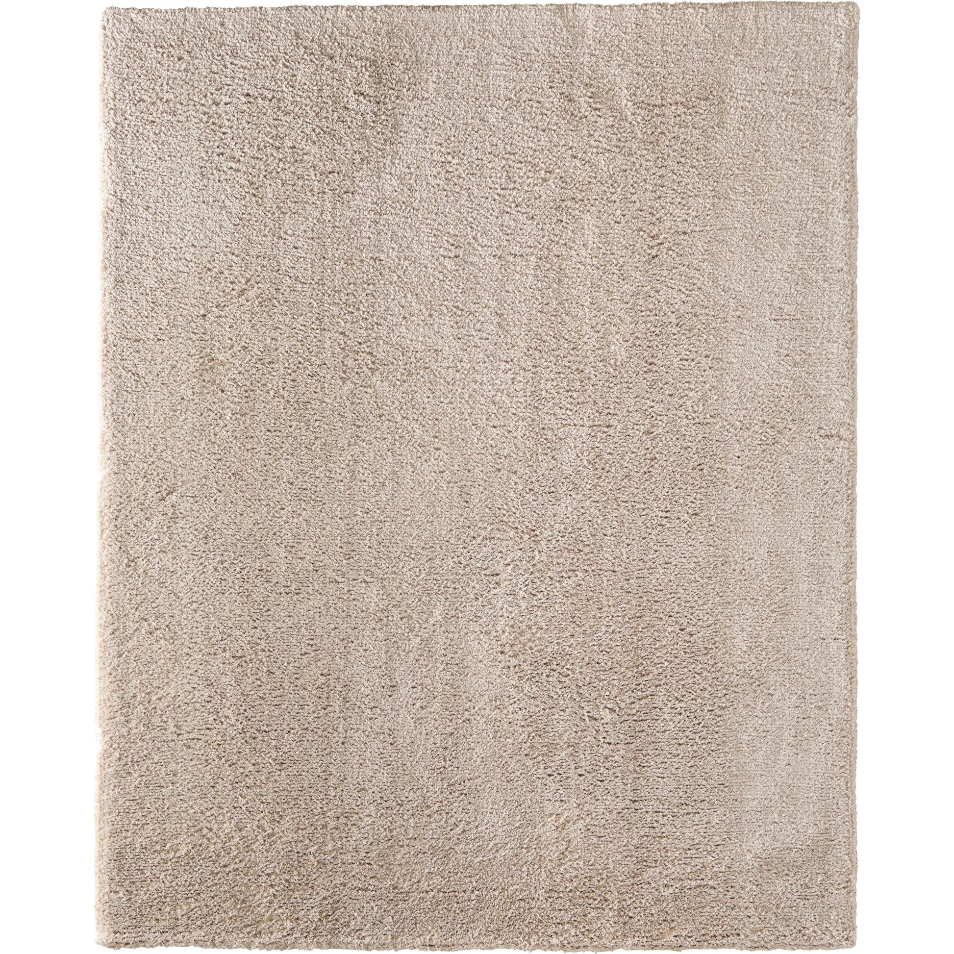 Tula TLA8A98F Rug by Feizy. Made from polyester in a unique style.