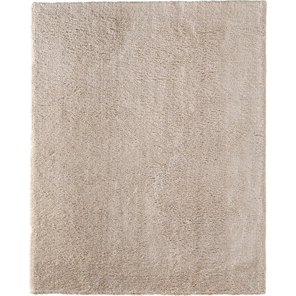 Tula TLA8A98F Rug by Feizy. Made from polyester in a unique style.