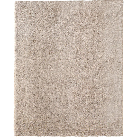 Tula TLA8A98F Rug by Feizy. Made from polyester in a unique style.