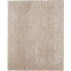Tan / 2' 6" x 8'