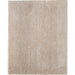 Tula TLA8A98F Rug by Feizy. Made from polyester in a unique style.