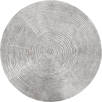 Ripple Coffee Table by Phillips Collection. Made from unique in a modern style.
