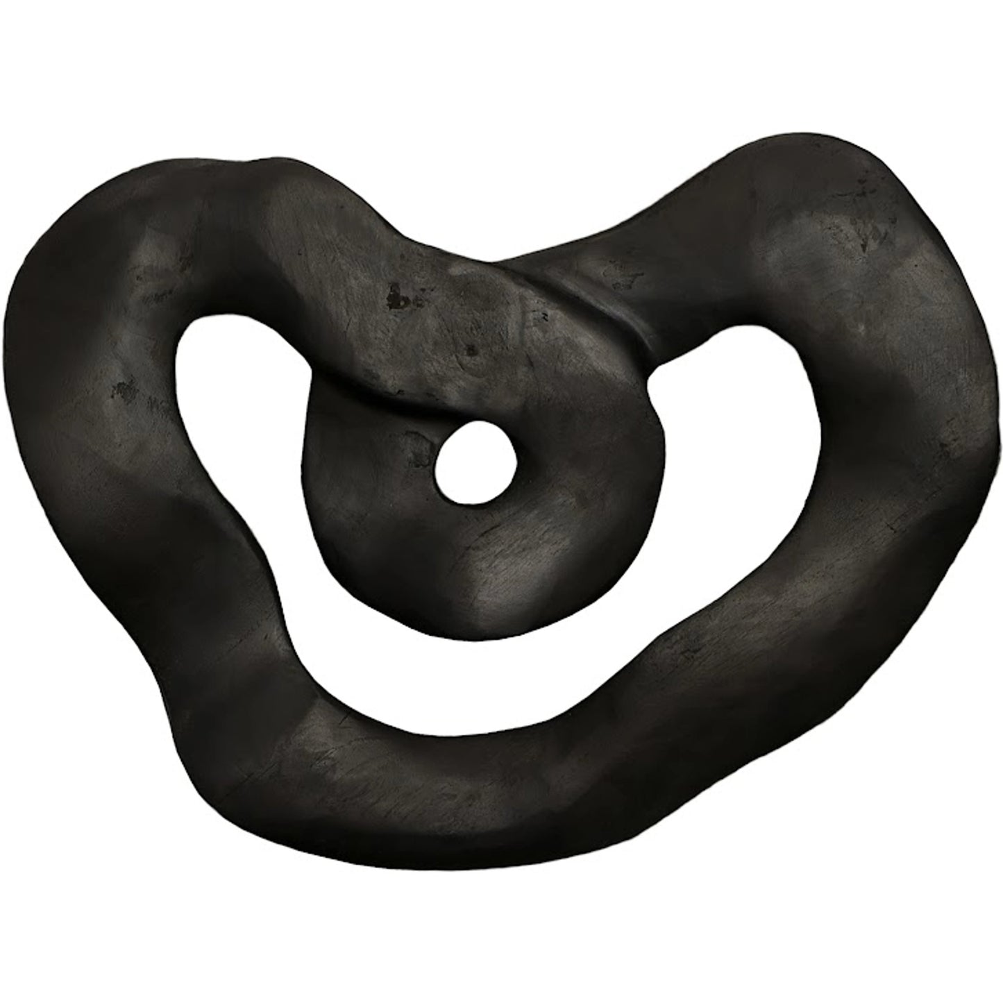 002 SI-2065483 | Primary Silo | Swirl Wall Tile by Phillips Collection. Made from unique in a modern style.