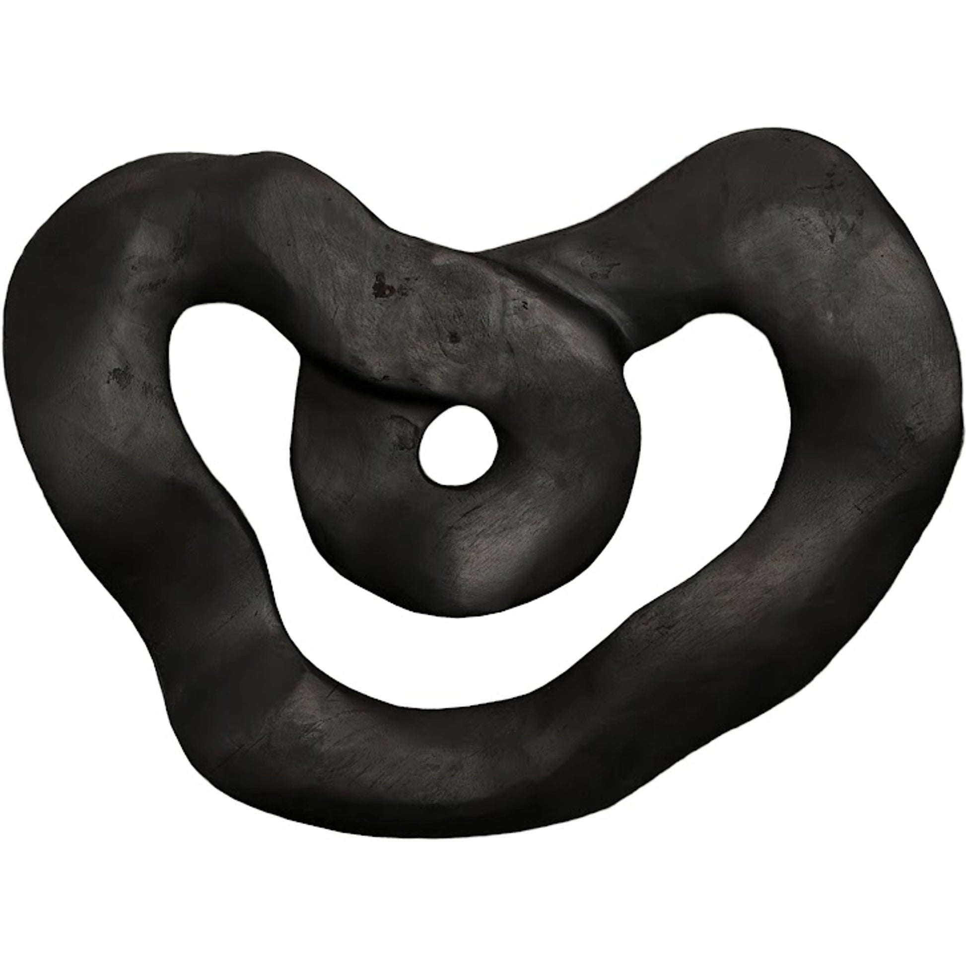 Swirl Wall Tile by Phillips Collection. Made from unique in a modern style.