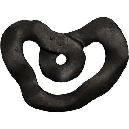 Swirl Wall Tile by Phillips Collection. Made from unique in a modern style.