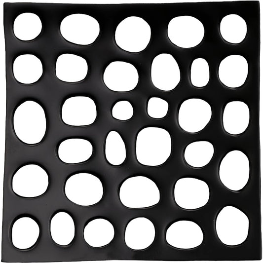 Polka Dot Wall Tile by Phillips Collection. Made from unique in a modern style.