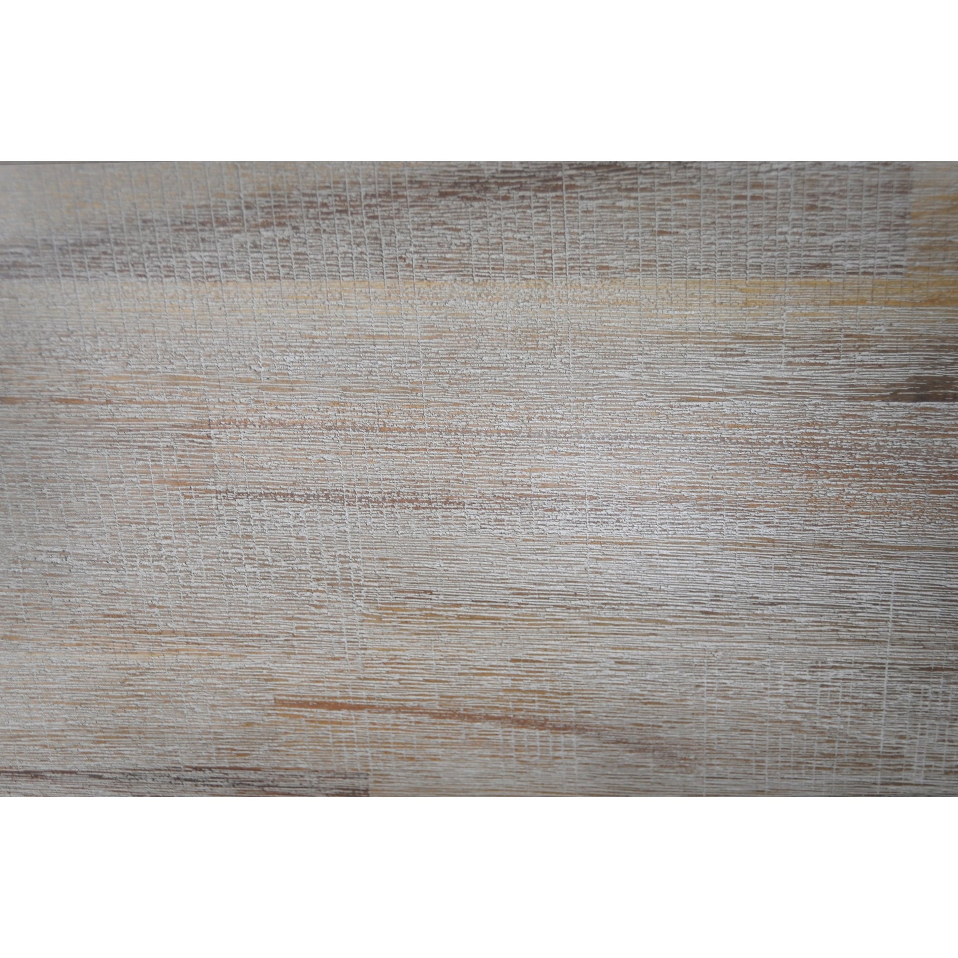 Irondale Nightstand by LH Imports in light brown, grey and mocha grey, grey. Made from acacia, mdf acacia veneer, iron in a traditional style.