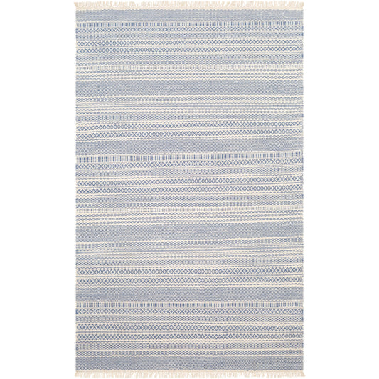 Idina II IDN-8000 Rug by Surya. Made from 100% wool in a unique style.