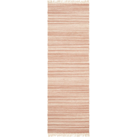 Idina II Rug - 23301 by Surya. Made from 100% wool in a unique style.