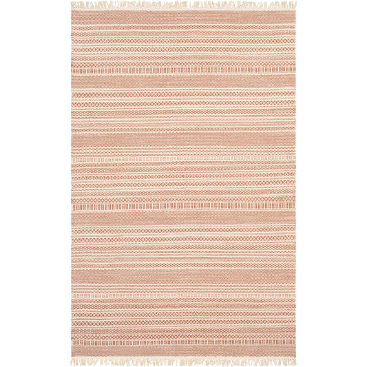 Idina II Rug - 23301 by Surya. Made from 100% wool in a unique style.