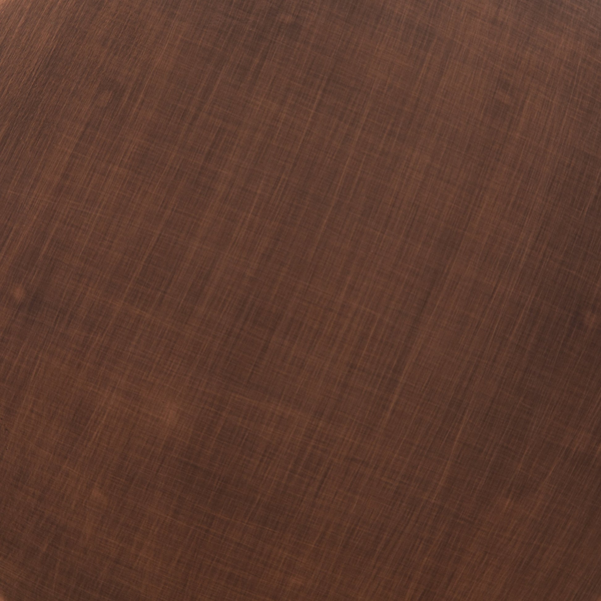 Westwood Bar Stool by Four Hands. Made from iron in a modern style.