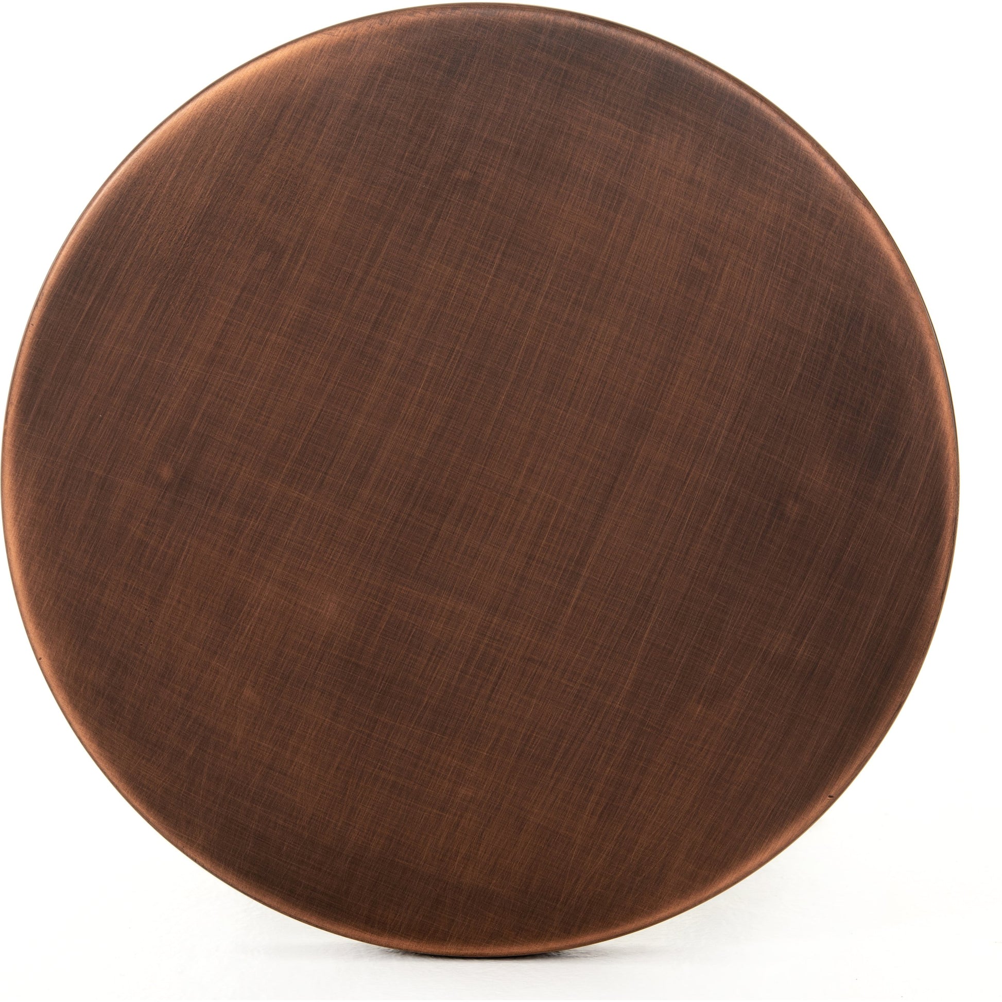 Westwood Bar Stool by Four Hands. Made from iron in a modern style.