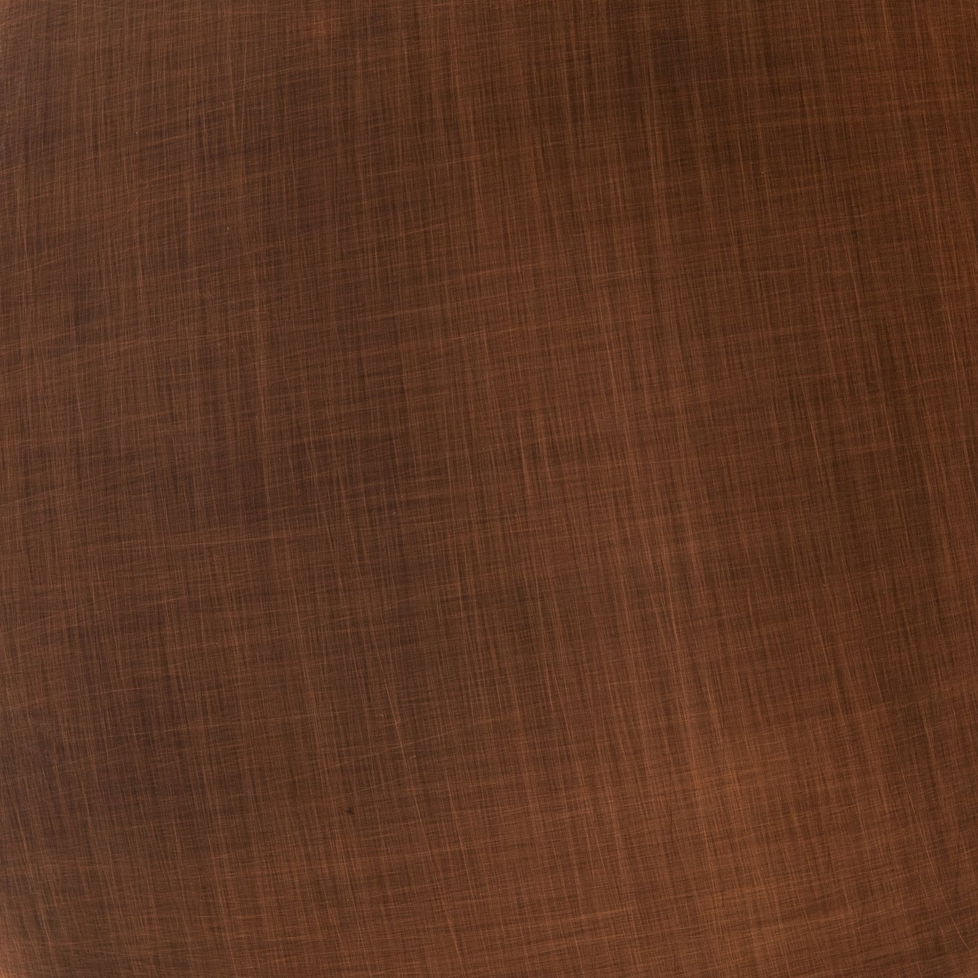 Westwood Counter Stool by Four Hands. Made from iron in a modern style.