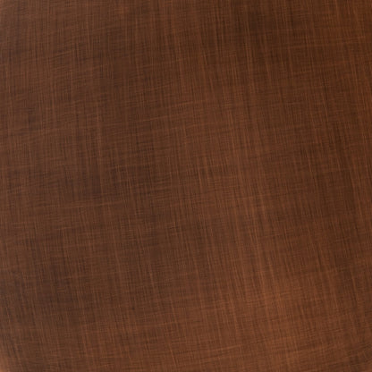 Westwood Counter Stool by Four Hands. Made from iron in a modern style.