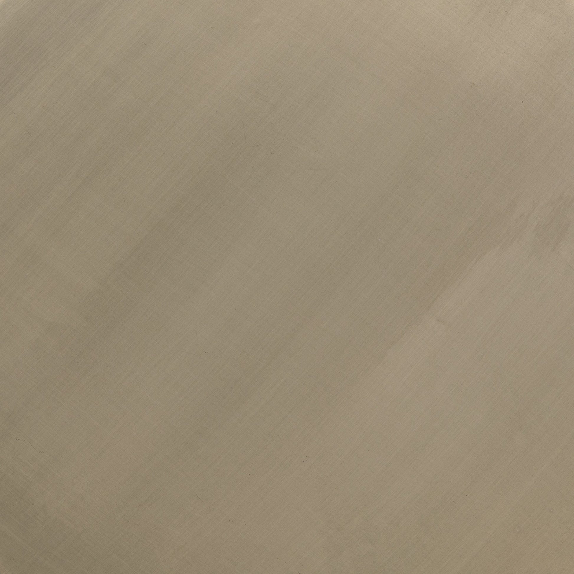 Westwood Counter Stool by Four Hands. Made from iron in a modern style.