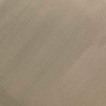 Westwood Counter Stool by Four Hands. Made from iron in a modern style.