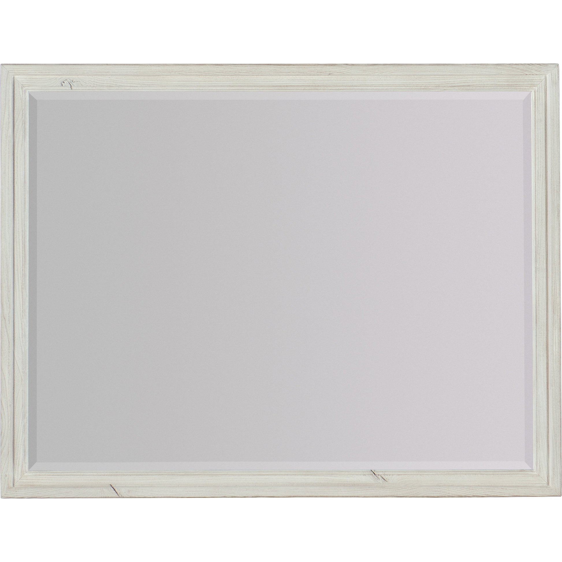 Montebello Mirror by Hooker Furniture. Made from unique in a traditional style.
