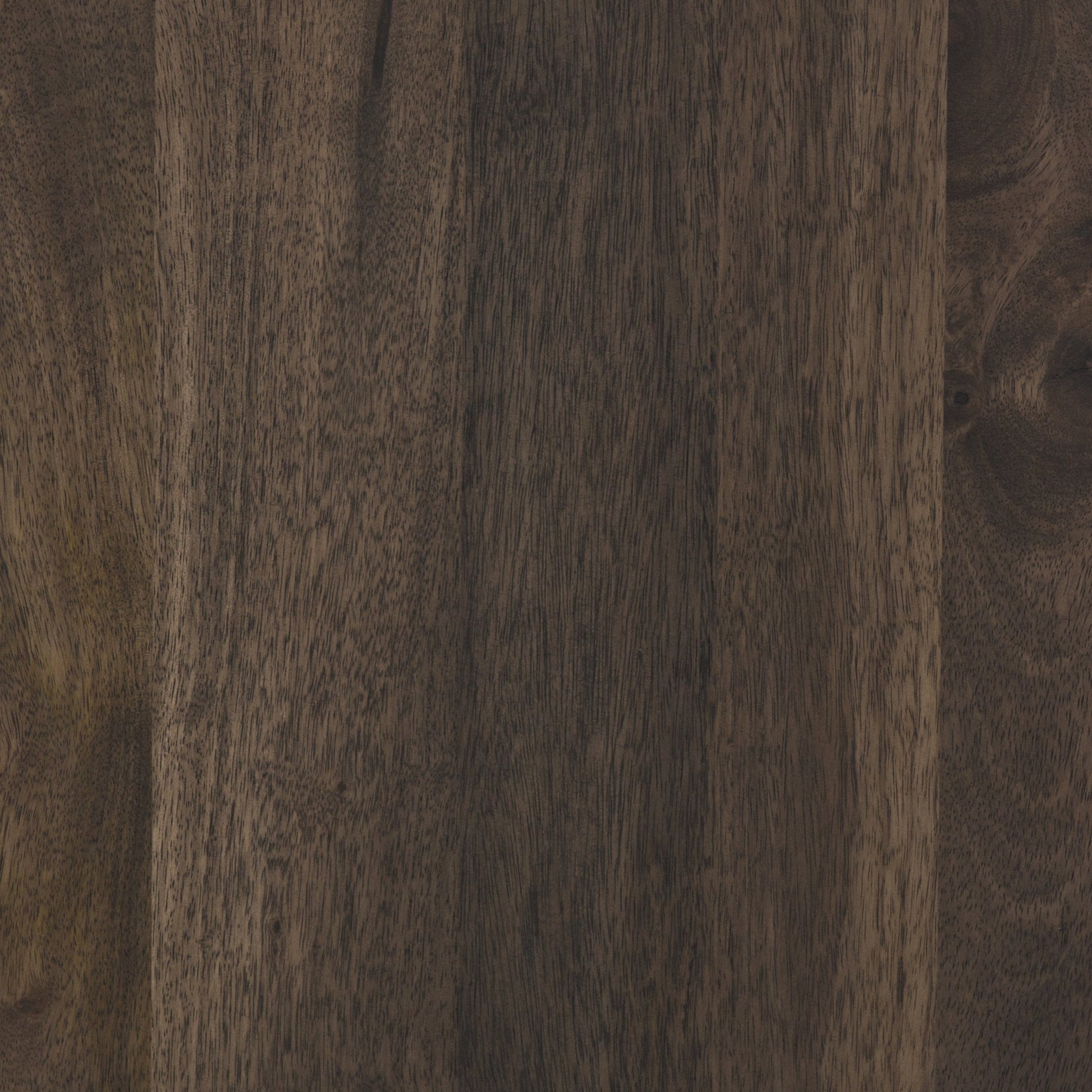 Kelby Sideboard by Four Hands. Made from solid mango, iron in a modern style.