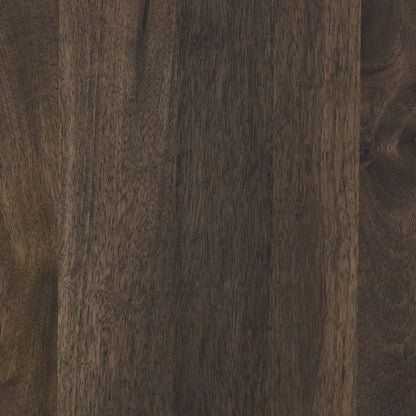 Kelby Sideboard by Four Hands. Made from solid mango, iron in a modern style.