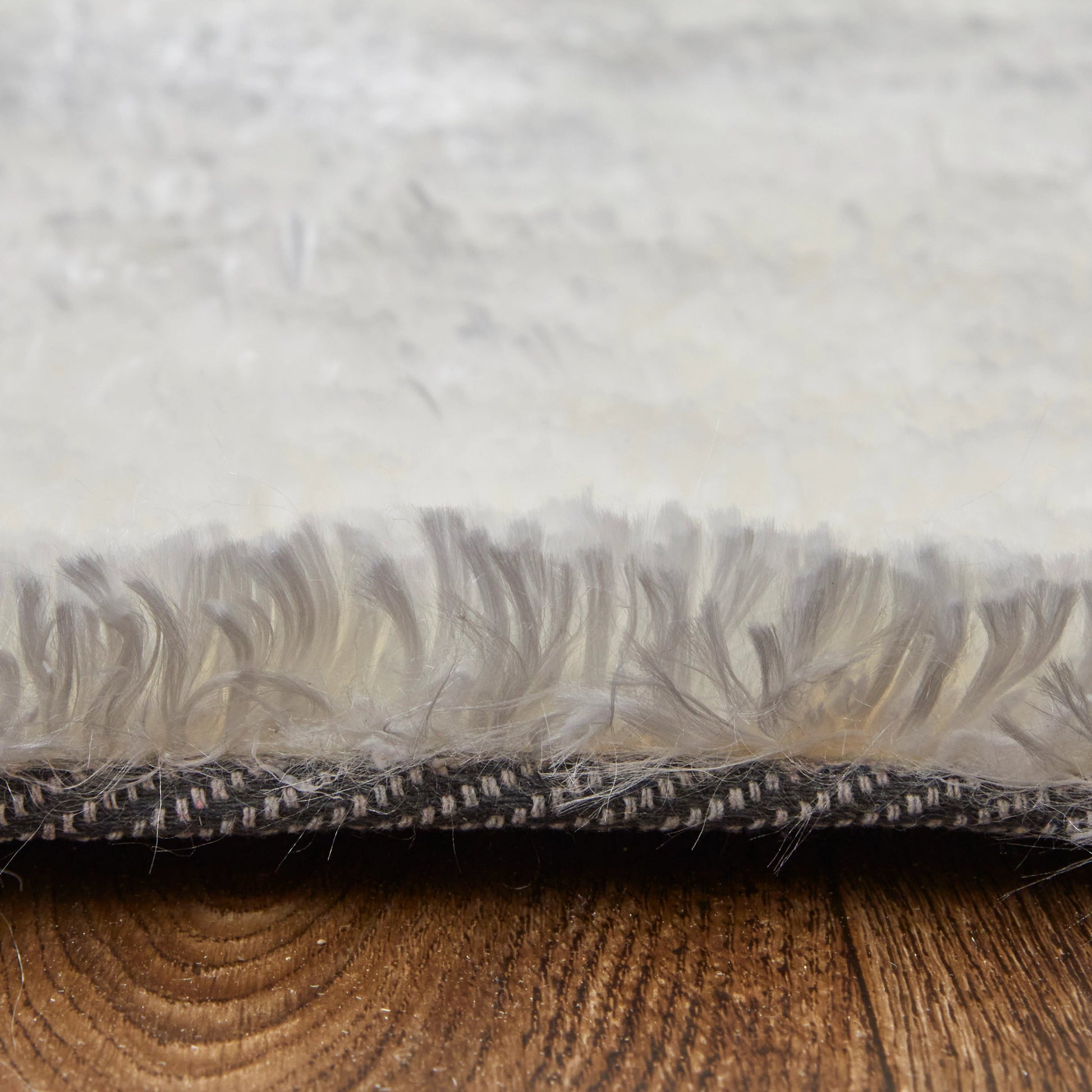 Blunham Solid Rug - 4116F by Feizy in gold, green. Made from polyester, cotton in a unique style.