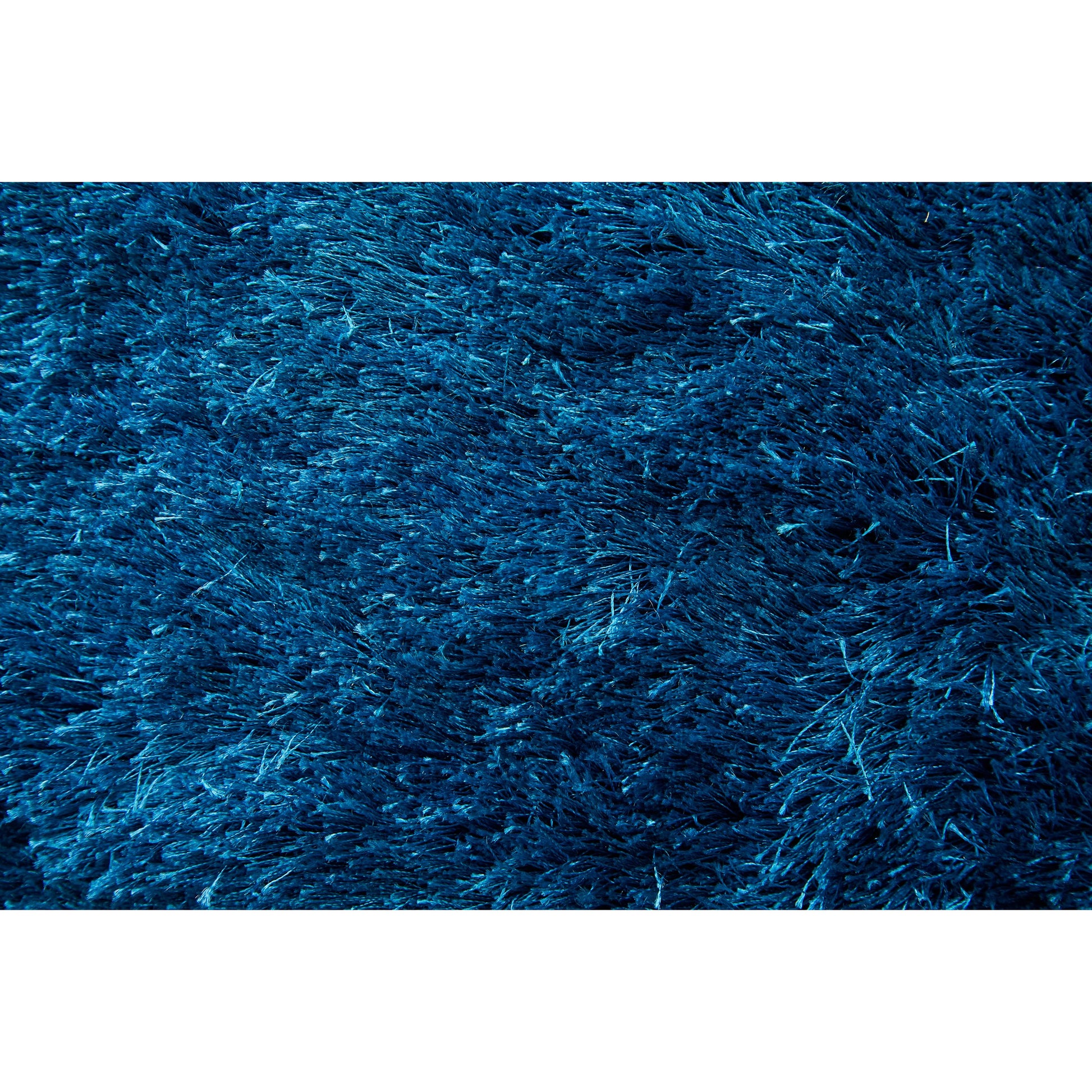 Indochine 4944550F Rug by Feizy. Made from polyester in a unique style.