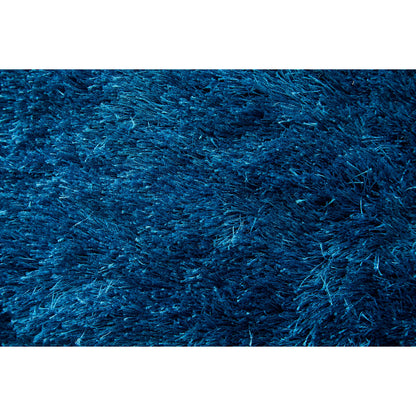 Indochine 4944550F Rug by Feizy. Made from polyester in a unique style.