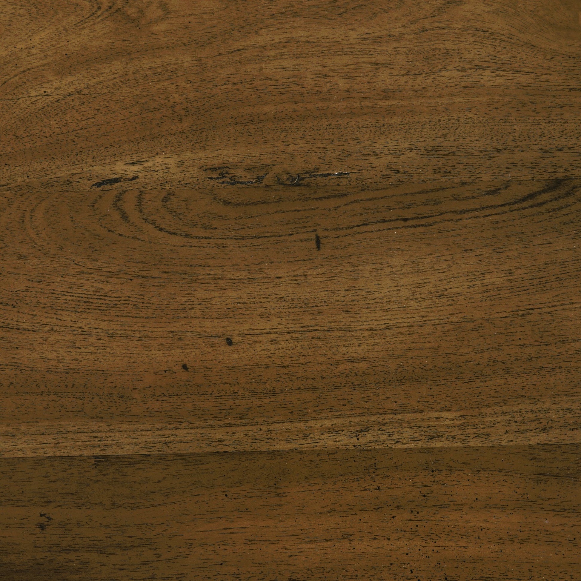 Drake Coffee Table by Four Hands in reclaimed fruitwood. Made from solid mixed reclaimed wood, solid mango, solid acacia in a cottage & farmhouse style.