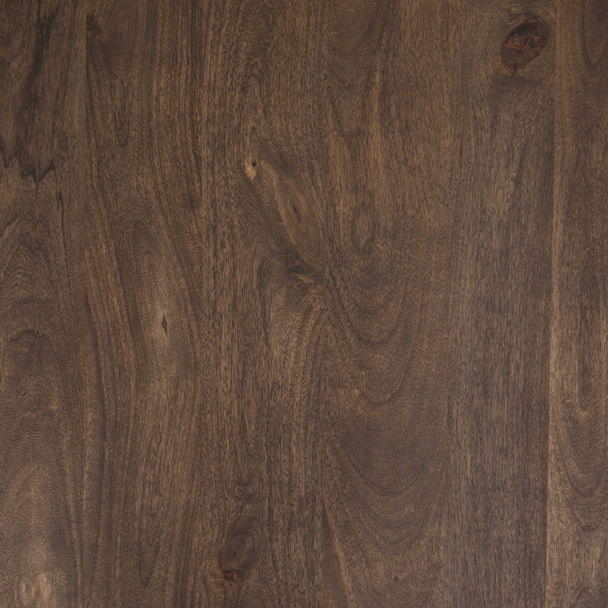 Drake Coffee Table by Four Hands in reclaimed fruitwood. Made from solid mixed reclaimed wood, solid mango, solid acacia in a cottage & farmhouse style.