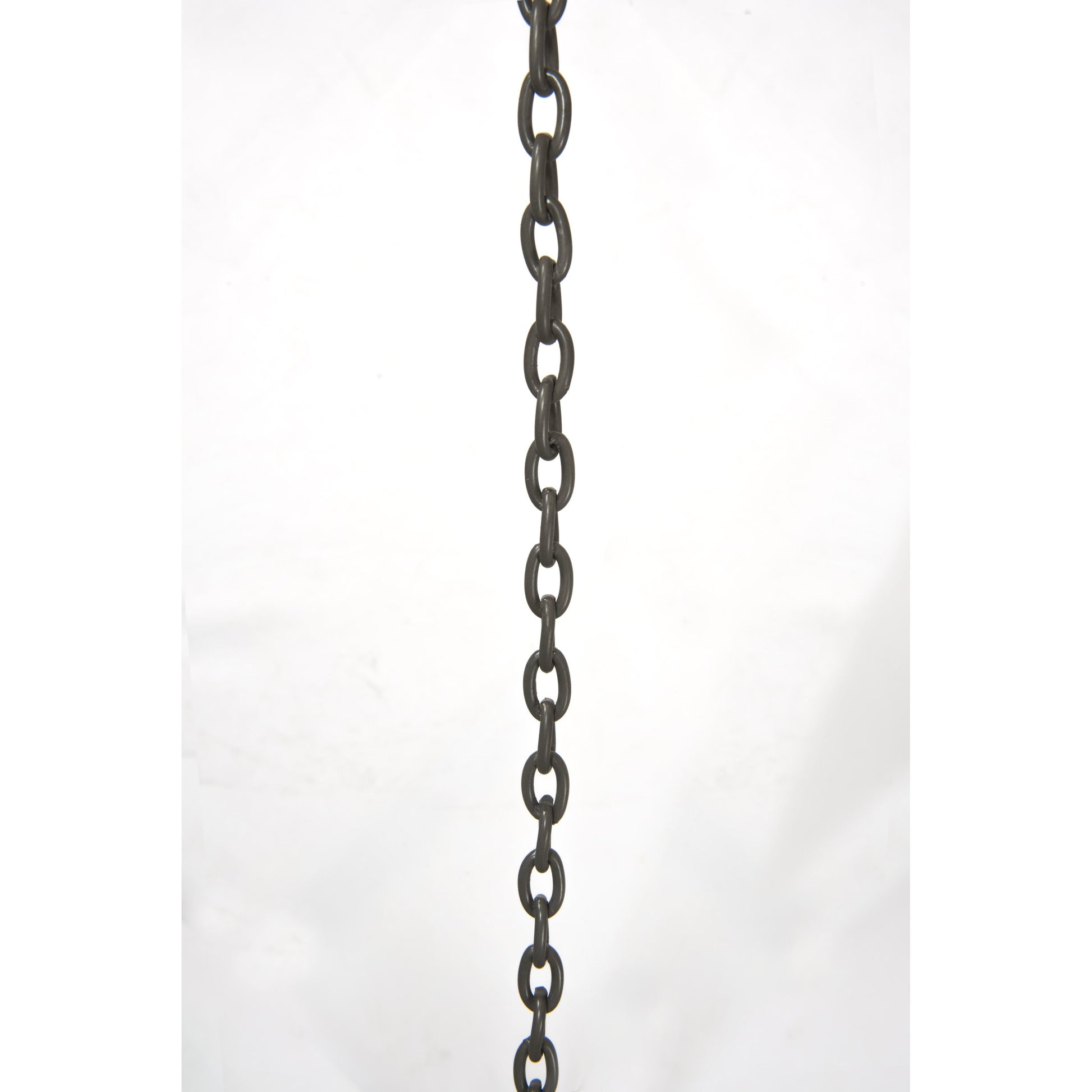 Adeline Large Round Chandelier by Four Hands in gold leaf. Made from iron, glass in a transitional style.