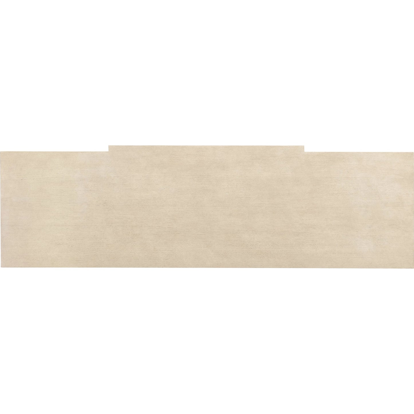 002 SI-2458430 | Additional Silo | Melange Be My Guest Dresser by Hooker Furniture in polished limestone, oak veneers. Made from oak veneers, fabric, 100% polyester in a transitional style.