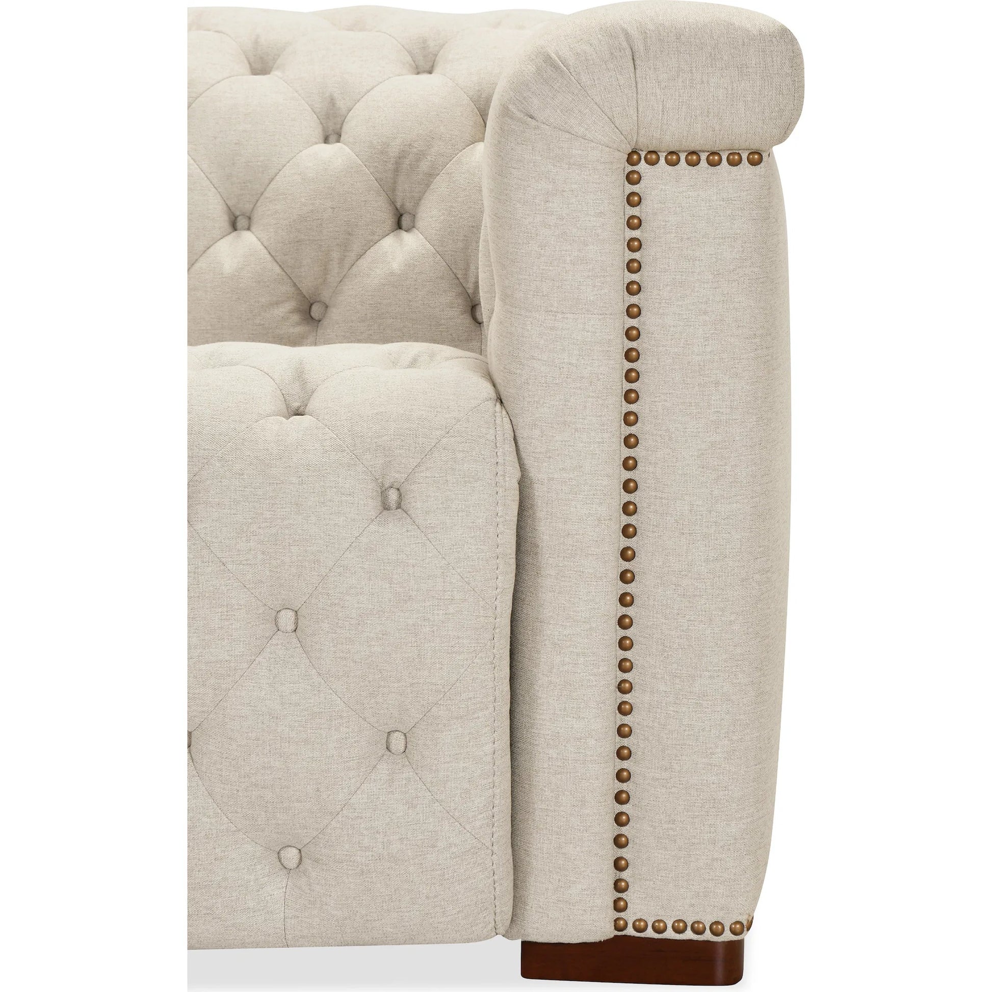 Savion Deux Power Recliner with Power Headrest by Hooker Furniture in dark wood. Made from unique in a traditional style.