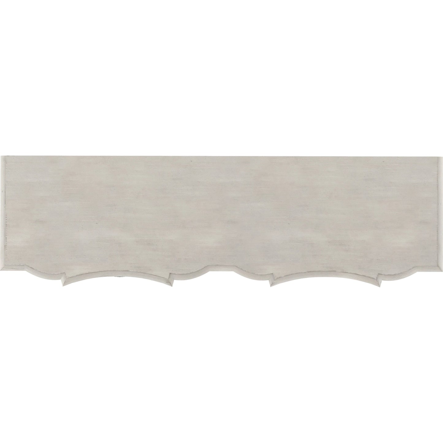 004 SI-2155750 | Additional Silo | Alcove Buffet by A.R.T. Furniture in belgian ivory. Made from acacia solids, maple veneers in a transitional style.