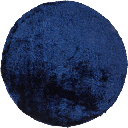 Indochine 4944550F Rug by Feizy. Made from polyester in a unique style.