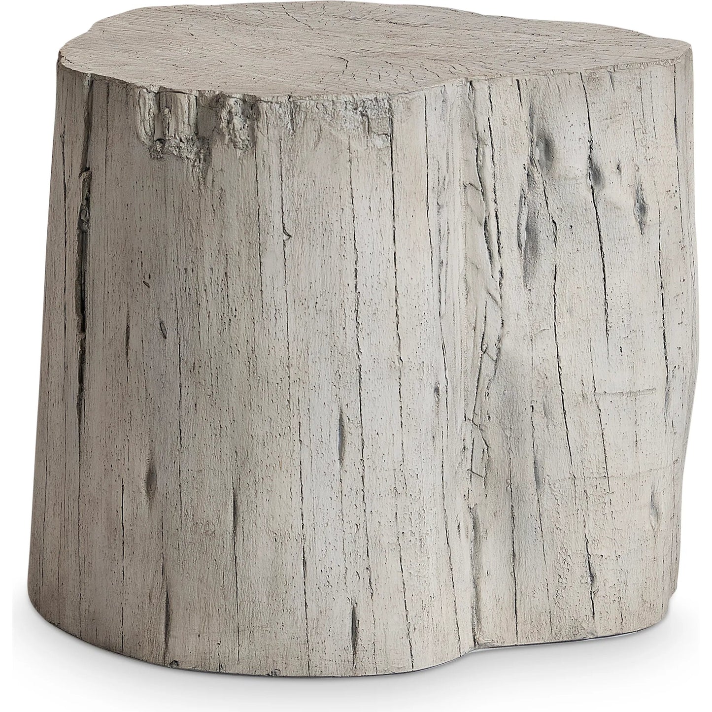 004 SI-2539265 | Additional Silo | Bois 20" Cocktail Table by Bernhardt in beige, tan. Made from resin in a unique style.