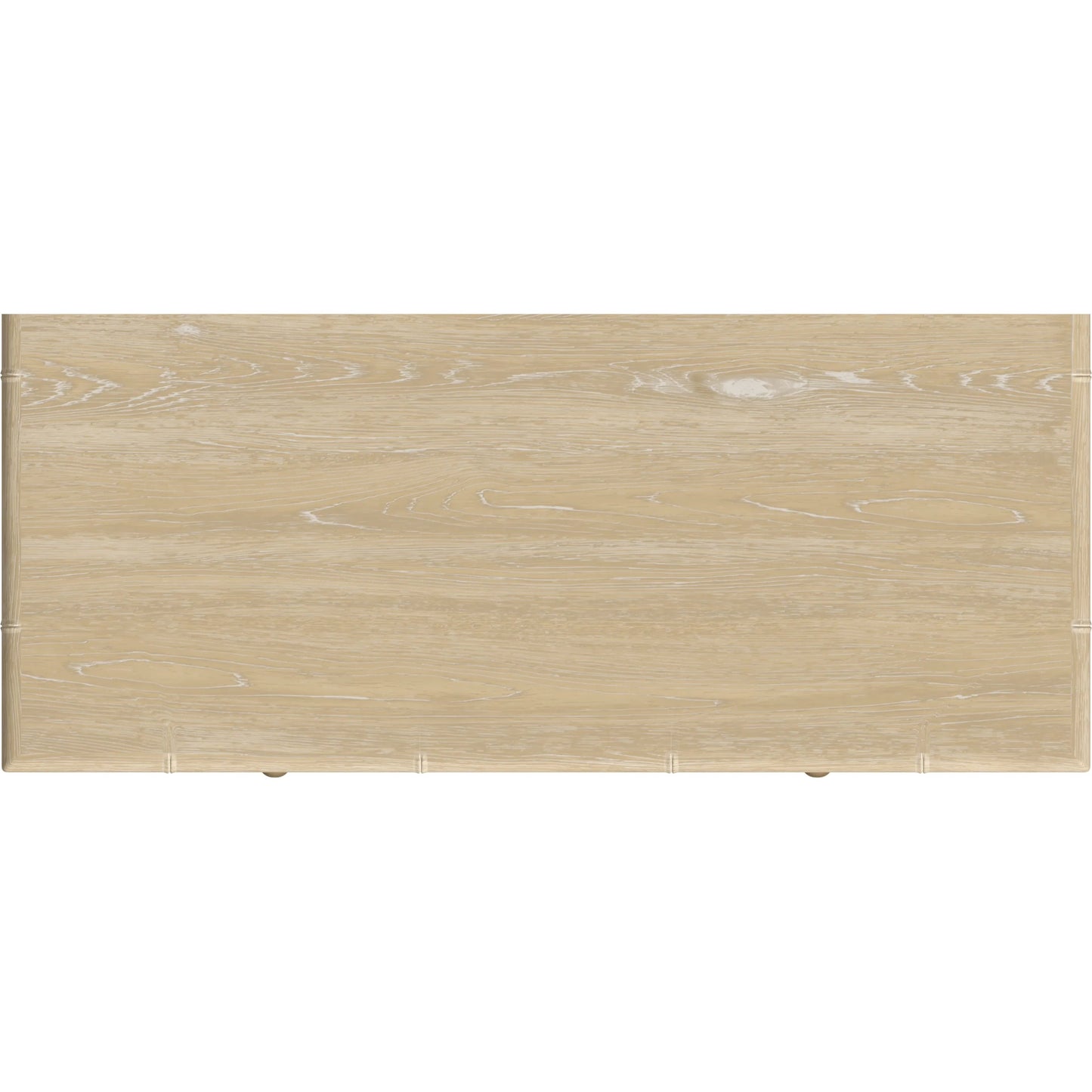 002 SI-2514179 | Additional Silo | Haven Bachelor's Chest by A.R.T. Furniture in sun oak. Made from parawood solids, oak veneer in a transitional style.