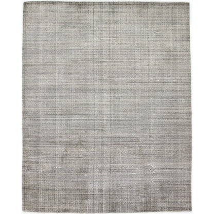 Amaud Rug by Four Hands. Made from unique in a unique style.