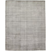 Grey, Beige / 6' x 9'