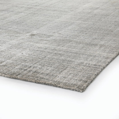 Amaud Rug by Four Hands. Made from unique in a unique style.