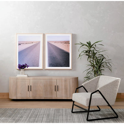 Amaud Rug by Four Hands. Made from unique in a unique style.