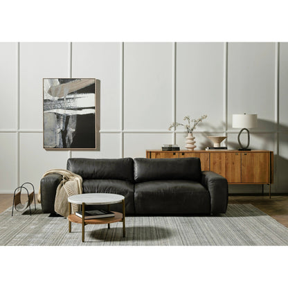 Amaud Rug by Four Hands. Made from unique in a unique style.