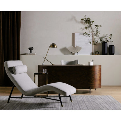 Amaud Rug by Four Hands. Made from unique in a unique style.