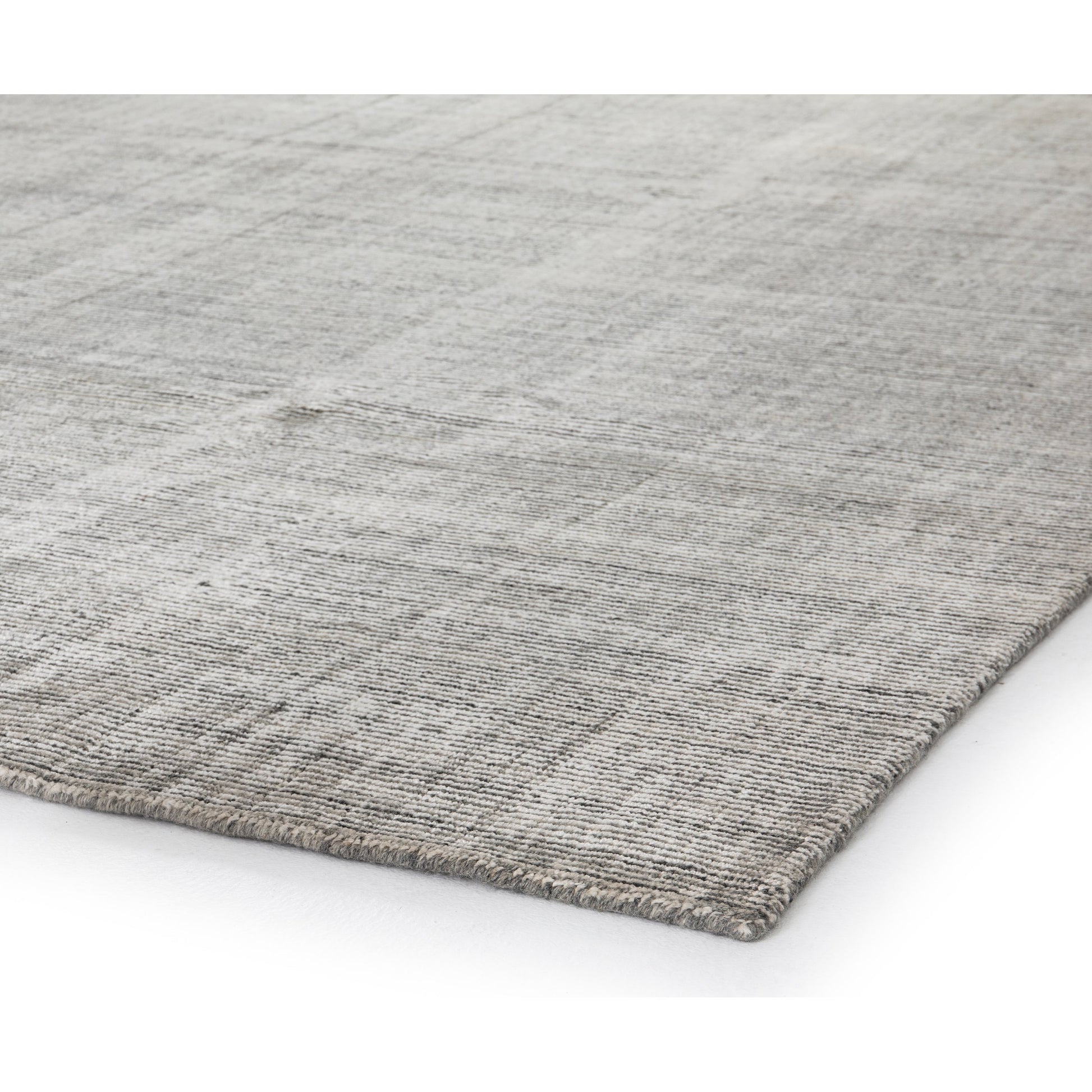 Amaud Rug by Four Hands. Made from unique in a unique style.