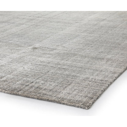 Amaud Rug by Four Hands. Made from unique in a unique style.