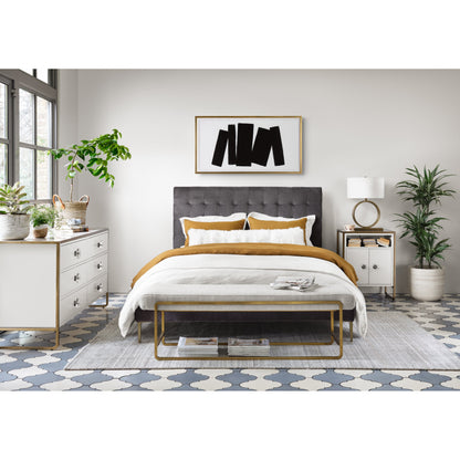 Amaud Rug by Four Hands. Made from unique in a unique style.