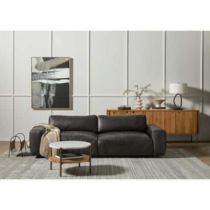 Amaud Rug by Four Hands. Made from unique in a unique style.