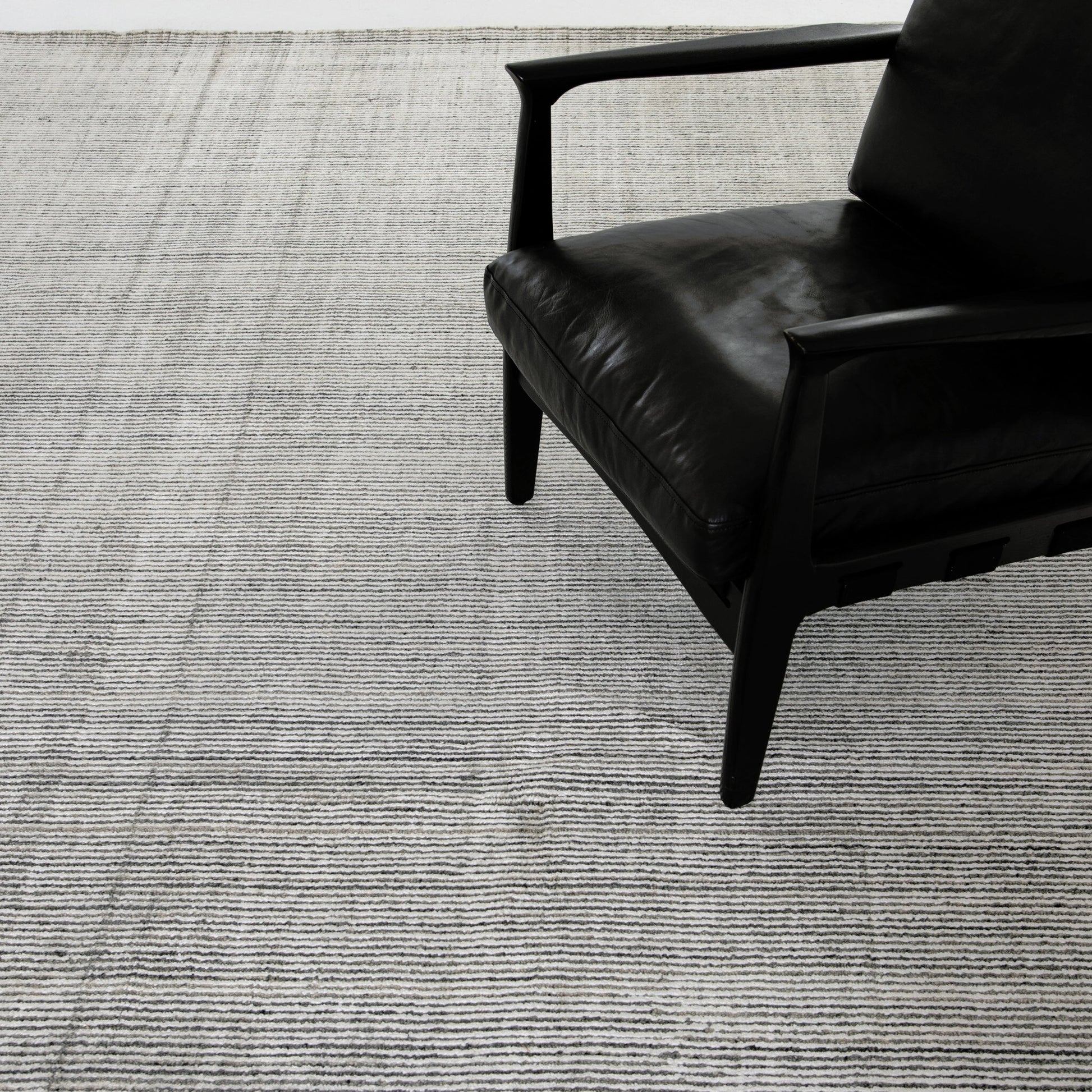 Amaud Rug by Four Hands. Made from unique in a unique style.