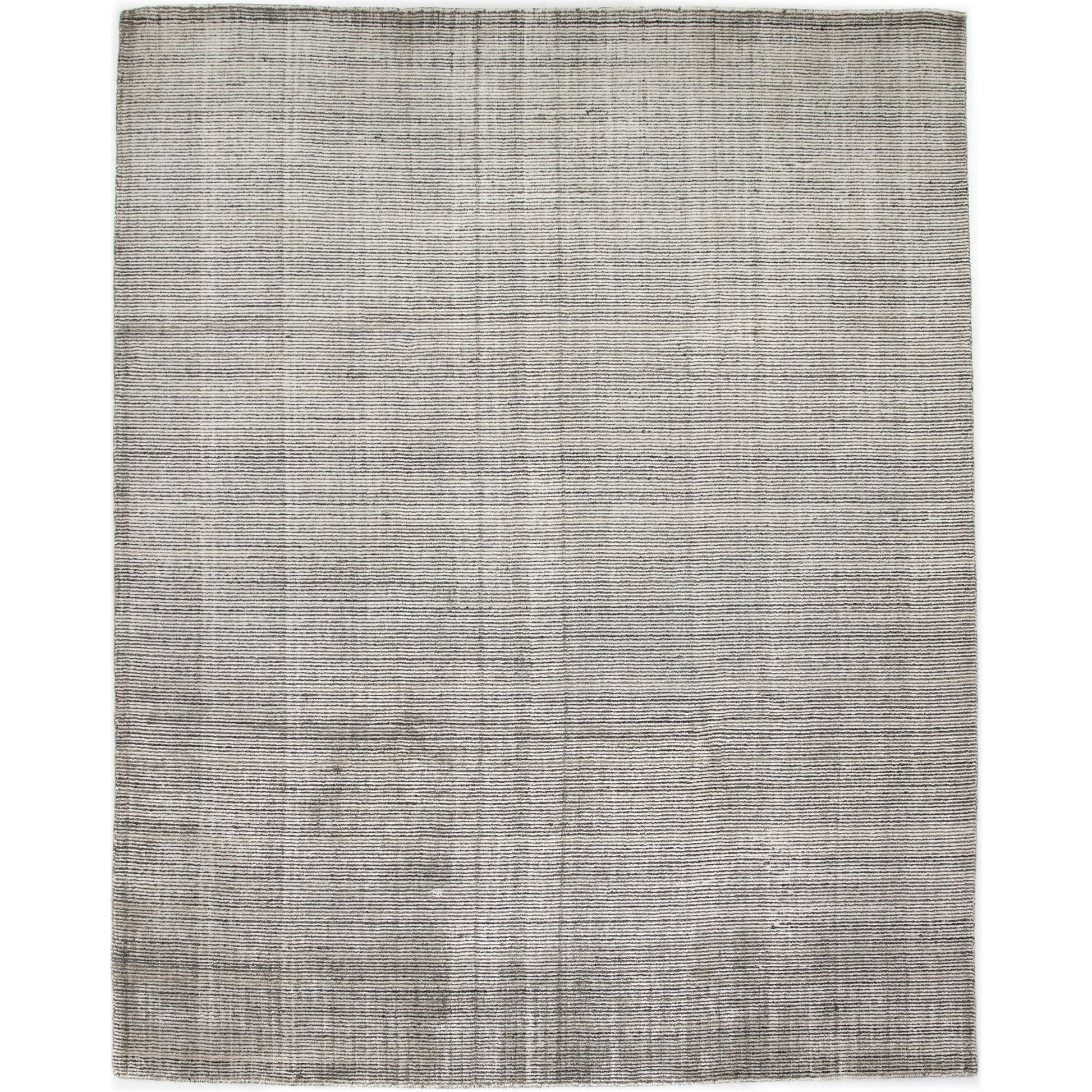 Amaud Rug by Four Hands. Made from unique in a unique style.