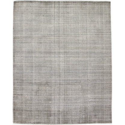 Amaud Rug by Four Hands. Made from unique in a unique style.